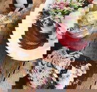 303 By The Sea - Accommodation Melbourne