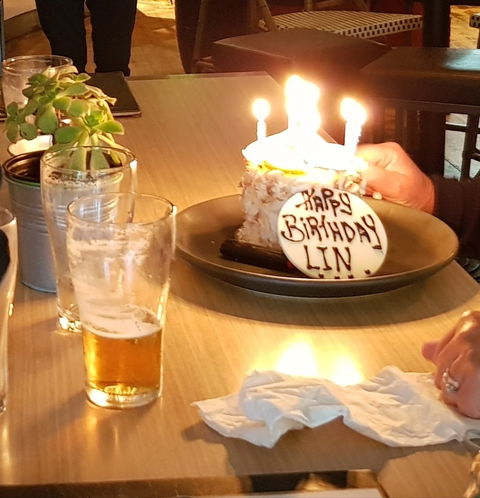 Bacchus Wine Bar - Accommodation Melbourne 2