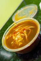 Banh Mi Nhu Lan - Accommodation Melbourne 4