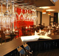Dera Indian Restaurant - Accommodation Melbourne