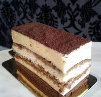 Dolci Galleria - Melbourne 4u