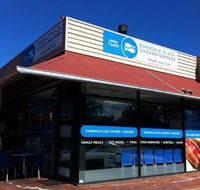 Evandale Chicken And Seafood - Melbourne 4u