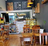 Feed - Accommodation Melbourne