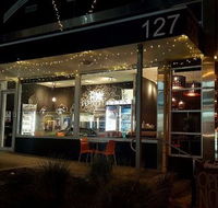 Feed Me Pizza - Accommodation Melbourne
