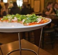 Grotto Pizza-teca - Accommodation Melbourne