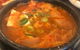 Hancook Korean Restaurant - thumb 0
