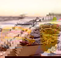 MALOBO - Accommodation Melbourne