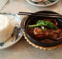 Nghi Ngan Quan - Accommodation Melbourne