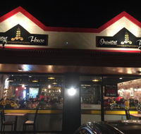 Oriental House Chinese  Thai - Melbourne 4u