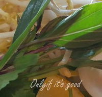 Pho South Saigon - Melbourne 4u