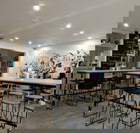 Q-Viet - Accommodation Melbourne