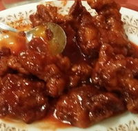 Richmond Chinese Restaurant - Accommodation Melbourne