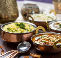 Royal Haandi - Melbourne 4u