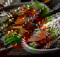 SALT at Henley - Accommodation Melbourne