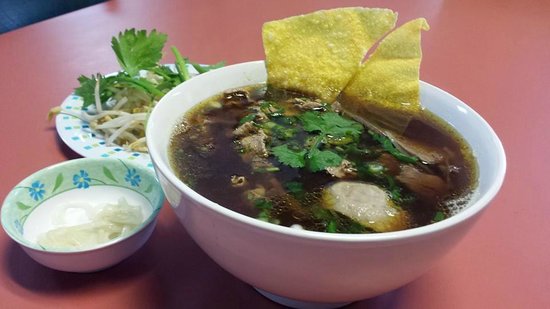 Mansfield Park SA Accommodation Melbourne