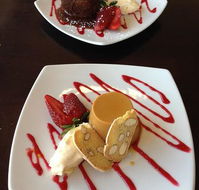 Stella - Accommodation Melbourne