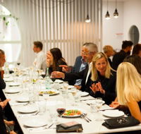 Stones Throw - Accommodation Melbourne