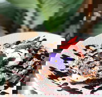 Swedish Tarts Henley - Accommodation Melbourne