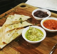 Tasca Viva - Accommodation Melbourne