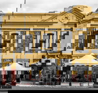 The Colonist Hotel - Accommodation Melbourne