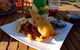 The Lighthouse Wharf Hotel - thumb 0