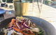 The Lighthouse Wharf Hotel - thumb 12