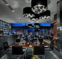 The Maid Bistro - Melbourne 4u