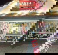 Vansh - Accommodation Melbourne