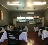 B  U - Accommodation Melbourne