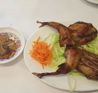 Bonjour Vietnam - Accommodation Melbourne