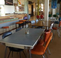 Boomers On the Beach - Accommodation Melbourne