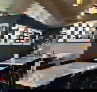 Caffe Primo - Accommodation Melbourne