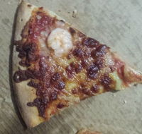 Cesar's Pizzeria - Accommodation Melbourne