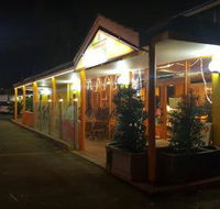 Cha-Chi's Mexican Cantina - Accommodation Melbourne