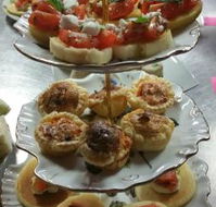 Da Vince's - Accommodation Melbourne