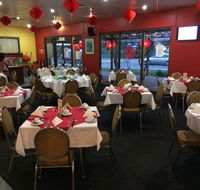Double Dragon Chinese Restaurant - Accommodation Melbourne