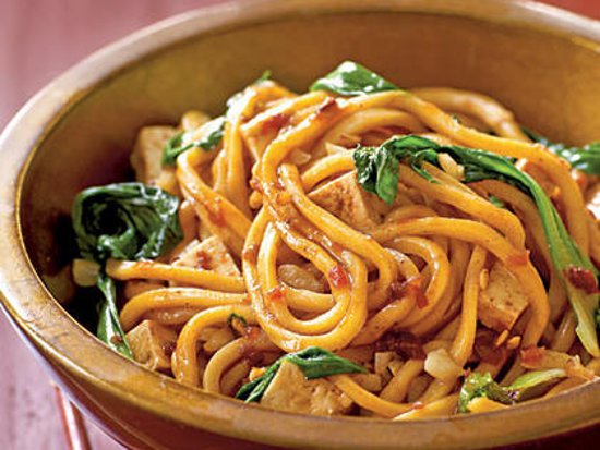 Para Vista SA Accommodation Melbourne