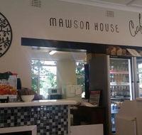 Mawson - Accommodation Melbourne