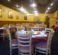 Pagoda Restaurant - Accommodation Melbourne