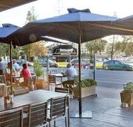 Plank Kitchen and Bar - Accommodation Melbourne