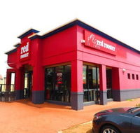 Red Rooster - Accommodation Melbourne