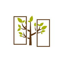 Sheoak Cafe - Accommodation Melbourne
