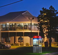 St Kilda Beach Hotel - Accommodation Melbourne