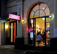 Tanapa Thai - Accommodation Melbourne
