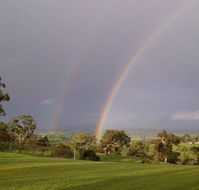 Tenafeate Creek Winery - Accommodation Melbourne