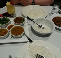 The Hub Tandoor - Accommodation Melbourne