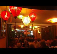 Thuy Linh - Accommodation Melbourne