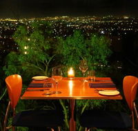 Windy Point Cafe - Accommodation Melbourne