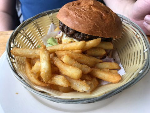 Aurora Ozone - Accommodation Melbourne 0