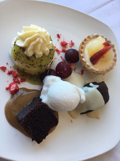 Aurora Ozone - Accommodation Melbourne 10